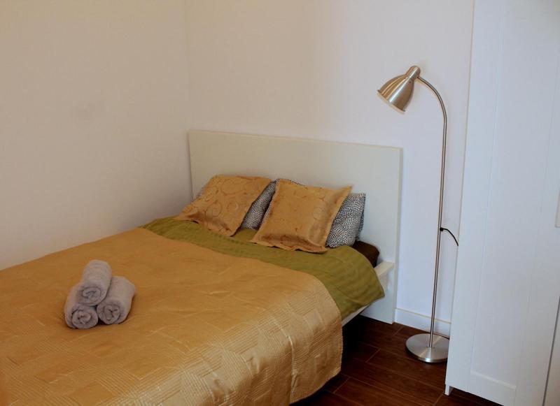 Apartament Z Historia Jelenia Góra Extérieur photo