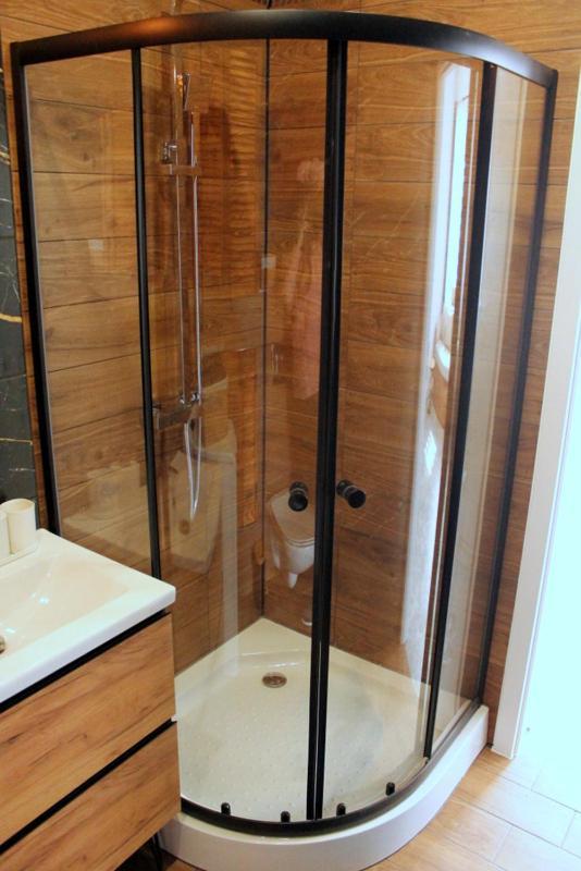 Apartament Z Historia Jelenia Góra Extérieur photo