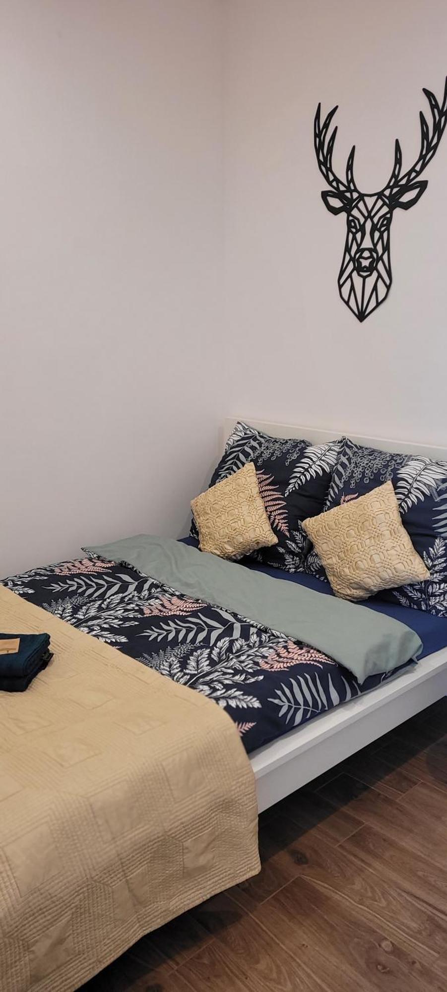 Apartament Z Historia Jelenia Góra Extérieur photo